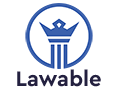 Lawable-sq-logo3 (1)