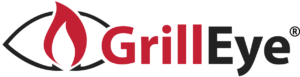 grilleye_logo