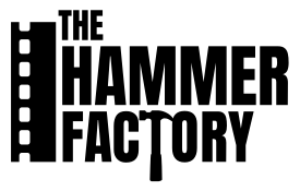 The-Hammer-Factory-Logo (1)